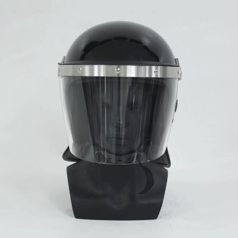 visor