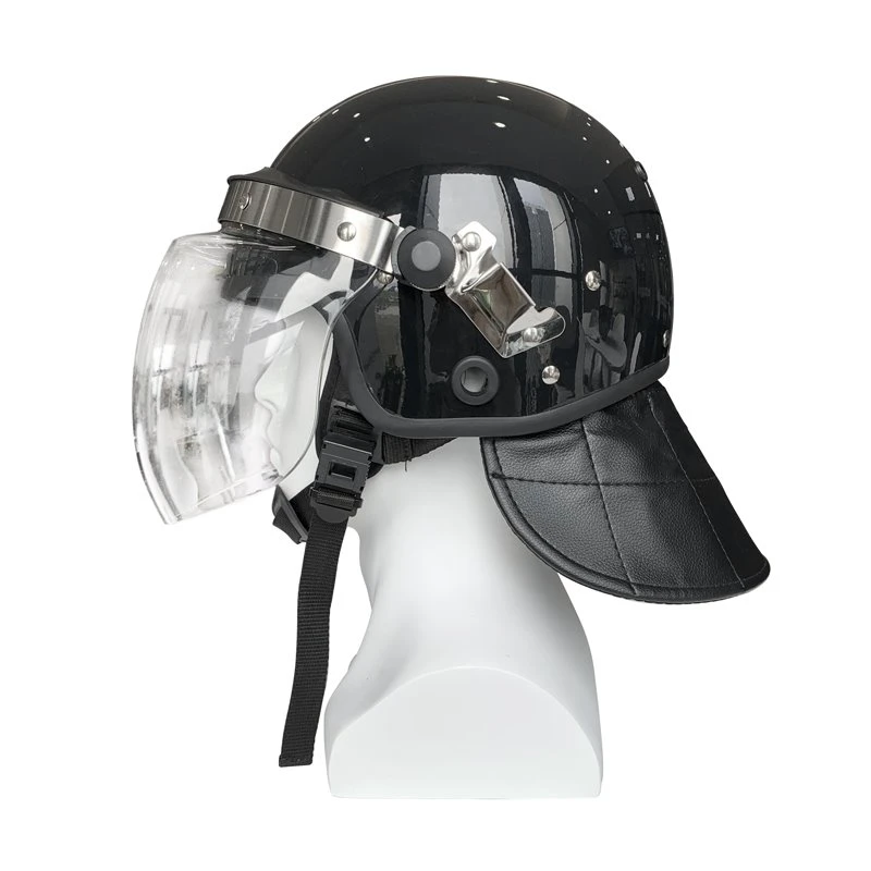 curved visor.jpg curved visor.jpg