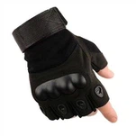 Vojaške rokavice Anti Riot Army Tactical