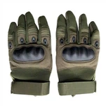 Blastiful Tactical Rokavice