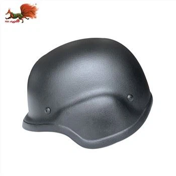 Neprebojna čelada PASGT