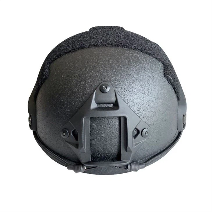 Bullet Proof Helmet Military USA Customized Ballisic Helmet