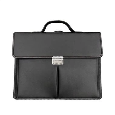 Nij Iiia Lahka vojaška neprebojna aktovka za osebno zaščito