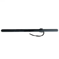 Gumijasta baton