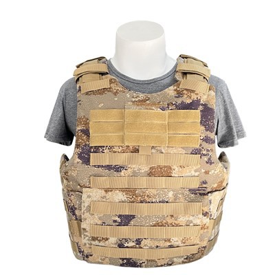 Lahek neprebojni jopič