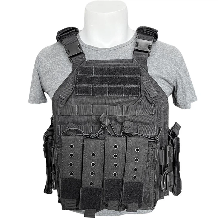 tactical Vest