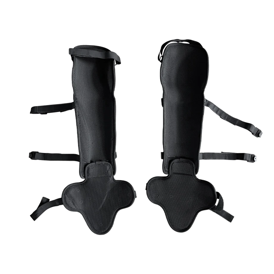 riot leg guard riot leg guard