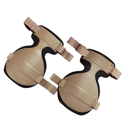 Taktične blazinice za kolena