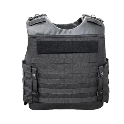 Taktični jopič Molle Plate Carrier Zaščitna oprema za telo